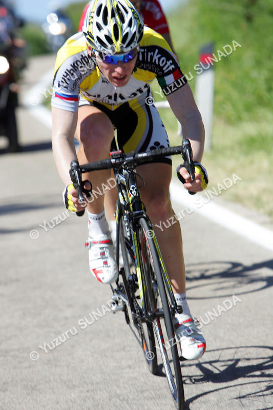 BRUTT Pavel002p.jpg